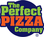 Premier Pizza Logo